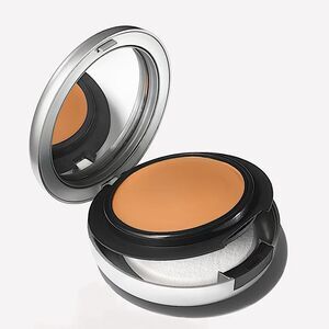 MAC Cosmetics • Studio Fix Tech • Cream-to-Powder Foundation C4.5